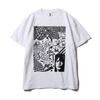 SOFTMACHINE 1978-T (T-SHIRTS)画像
