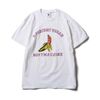 SOFTMACHINE DISGUISE-T (T-SHIRTS)画像
