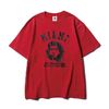 SOFTMACHINE MIAMI-T (FADE T-SHIRTS)画像
