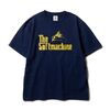 SOFTMACHINE GOD FADE-T (FADE T-SHIRTS)画像