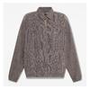 Timberland Stratham Bomber Jacket TBC0YHE6P97画像