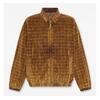 Timberland Stratham Bomber Corduroy Jacket TBC0YHE7EA1画像