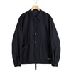 Brooks Brothers BBJ EX WHS OUT T/W COACH JKT 330002311画像