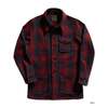 DALEE'S & CO GF-2251 MERINO WOOL JACKET画像