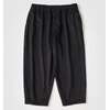 THE DAY SUPER 180's EASY TROUSERS D26AW-04006画像