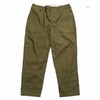 UNIVERSAL OVERALL Lot.HT2531601 BAKER PANTS画像
