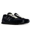 new balance W996739 BLACK画像