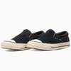 CONVERSE SKATEBOARDING CS SLIP-ON II SK BLACK/WHITE 33703100画像