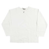 BARNS "BIG COZUN" Apollo Concho L/S T-Shirt BR-26317画像