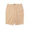 JELADO 41 Shorts AG21141画像