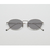 YUICHI TOYAMA. Ivy SUNGLASSES U-183SG画像