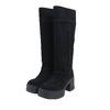 UGG Moxy Knee-High black 1180291画像