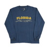 BARNS "Tube" L/S T-shirt FLORIDA BR-26324画像