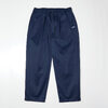 RADIALL WHEELS - STRAIGHT FIT EASY PANTS RAD-P01264画像