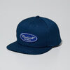RADIALL WHEEL UNITE - BASEBALL CAP RAD-H06264画像