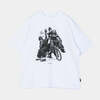 APPLEBUM Dirty South T-shirt HS2611107画像