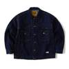FAT Mc.TRUCKER F32620-JK01画像