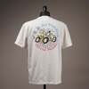 WEIRDO Rat Race Club - S/S T-SHIRTS WRD6132画像