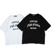 reversal FF COTTON TEE RVFF003画像