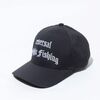 reversal FLEXFIT DELTA FF CAP RVFF702画像