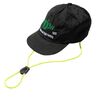 reversal FF ACTIVE CAP RVFF701画像
