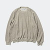 Unlikely : Unlikely Aged Sweat Crew U26F-13-0003画像