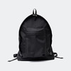 Unlikely : Unlikely &ldquo;Equipment&ldquo; 2day Back Pack U26F-61-0001画像