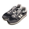new balance U373741 GRAY画像