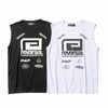 reversal ALL STAR LOGO BIG MARK DRY NO SLEEVE RV26AW055画像