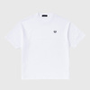 FRED PERRY Oversized T-Shirt M3481画像