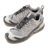 SALOMON XA PRO 3D V9 GTX L49199100画像