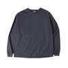 WALLA WALLA SPORT PRINTABLE L/S TUBE TEE 030265画像