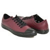 CONVERSE ALL STAR POINTEDTOE GL OX DARK CHERRY 31318690画像