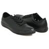 CONVERSE ALL STAR POINTEDTOE GL OX BLACK 31318691画像