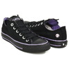CONVERSE ALL STAR OX / KUROMI 31318850画像