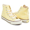 CONVERSE ALL STAR HI / POMPOMPURIN 31318830画像