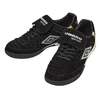 UMBRO SPECIALI TR BLACK/GREY UF6FSN04MB-BKGY画像