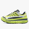 HOKA MAFATE 2 OG HOKA CITRUS/BLACK 1176646-HKC画像
