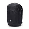 cotopaxi Mente 32L Daypack Cada Dia 420205画像