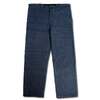 DALEE'S & CO BAKER TROUSER 30s BAKER TROUSER画像