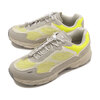 MOONSTAR 810s ET055 TRASDENGLOW BEIGE 54410658画像