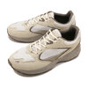 MOONSTAR 810s ET002 STUDEN LIGHT-TAPUE 54410361画像