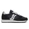 Saucony JAZZ ORIGINAL 45 BLACK S101255-1004画像