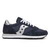 Saucony JAZZ ORIGINAL 45 DARK NAVY S101255-1003画像