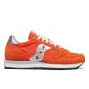 Saucony JAZZ ORIGINAL 45 FUEGO S101255-1002画像