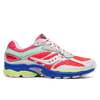 Saucony PROGRID OMNI 9 OG VIZIRED/MULTI S101245-1090画像