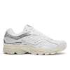 Saucony PROGRID OMNI 9 OG CHROME WHITE/EGGSHELL S101245-1004画像