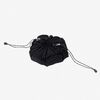 THE NORTH FACE Morph Sack M NN22601画像
