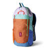 cotopaxi Empacable 16L Daypack - Del D&iacute;a 420339画像