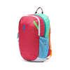 cotopaxi Kid's Dimi 12L Backpack - Del D&iacute;a 420213画像